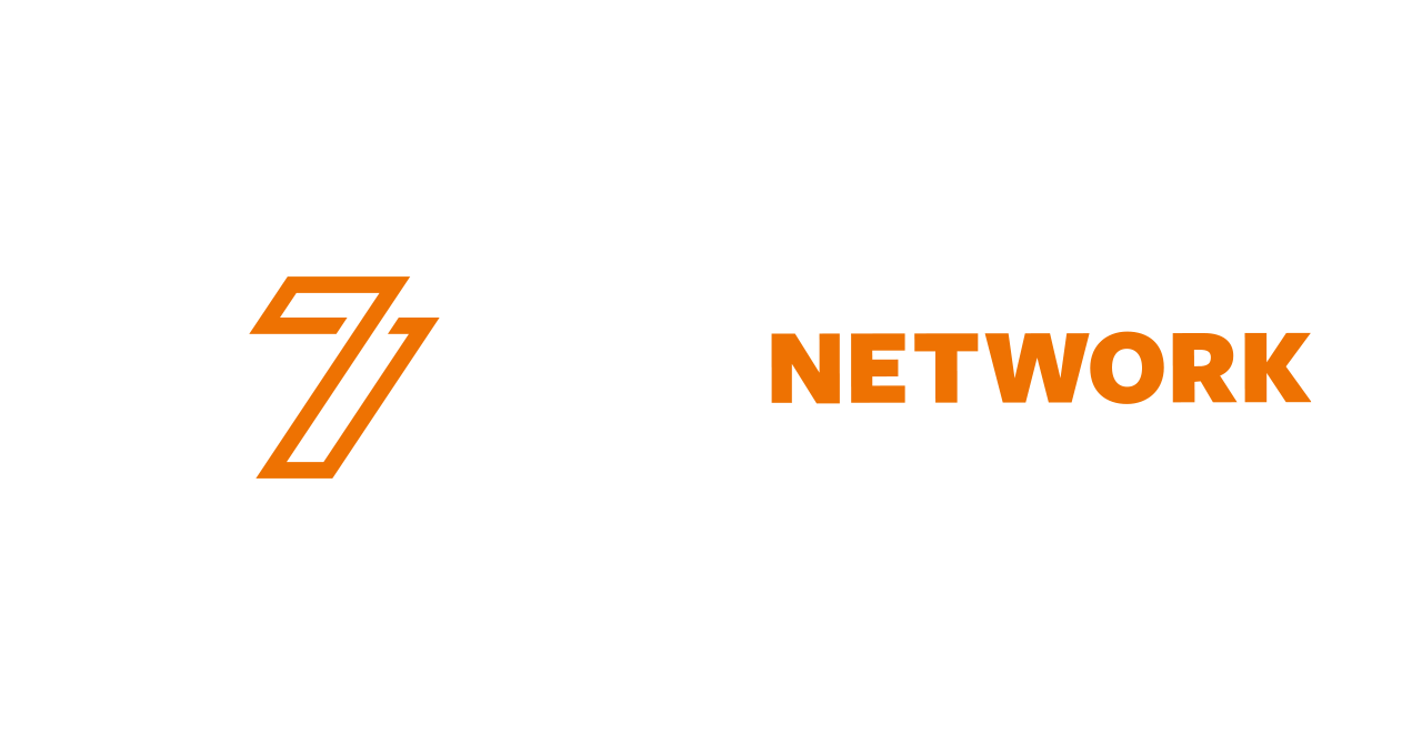 7 ConNetwork